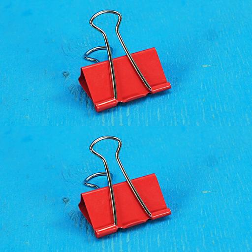 Veranstaltet: Auf Lager auf Clever Clerical Clips! Top-Leben Hacks wiederhergestellt ✔️