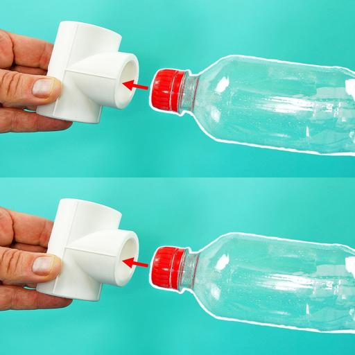 Entfesseln Sie Ihren inneren Handyman: Wesentliche Tipps & Hacks, um Tierzucht zu vereinfachen!