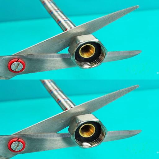 Enthüllen der verborgenen Pflaumengeheimnisse! Meister-Tipps und Tricks offenbart 🔧