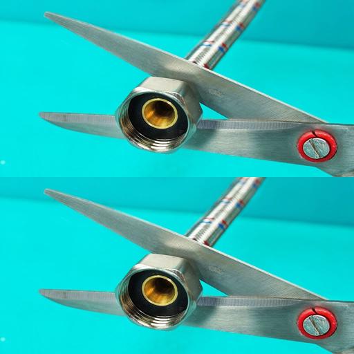 Entsperren Sie den Hidden Plumbing Pro! Tried-and-Tested Tipps und Ideen für jeden Tag Fixes!