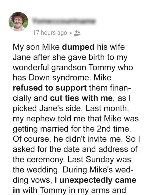 4 Unforgettable Wedding Stories with Jaw-Dropping Drama