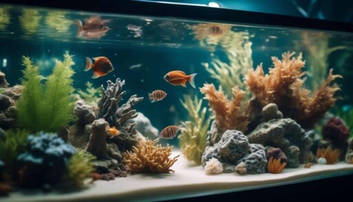 axolotl care guidelines