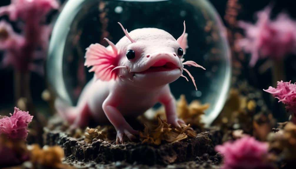 challenging immortality s false promise