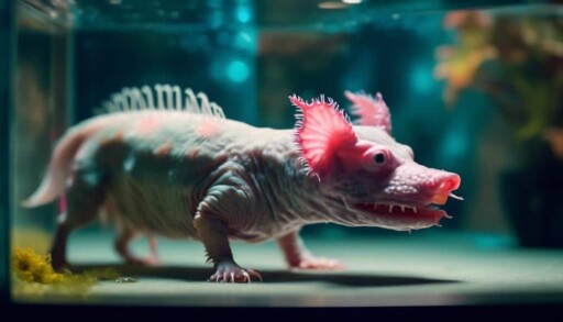 dangers for canine companions