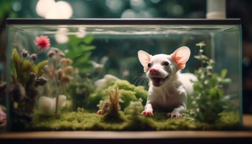 safety measures for accidental exposure