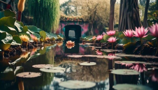 axolotl ancient mexican salamander