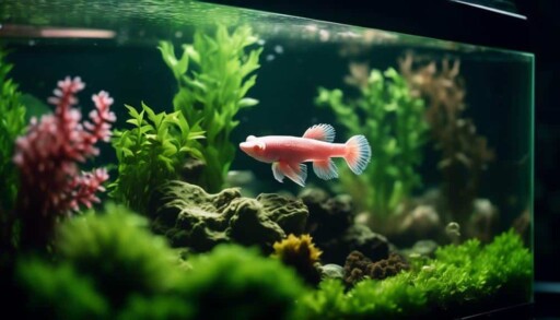 detailed maintenance and care guidelines