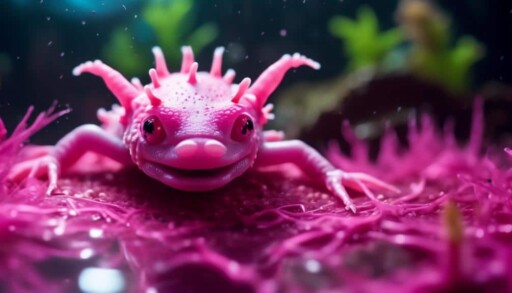 distinctive qualities and attributes