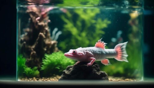 exploring the moon s south pole