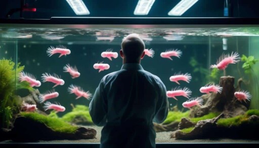 breeding challenges and solutions