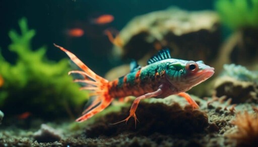 pet options in new brunswick