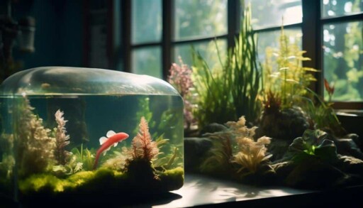 axolotl ownership permits and licenses