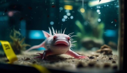 addressing potential risks and concerns