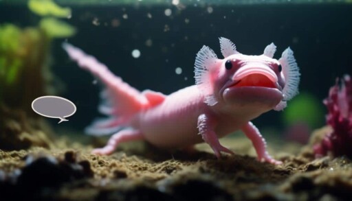 mispronunciations in everyday speech