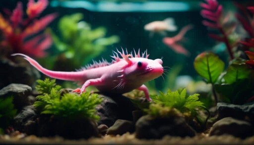 influences on color changing