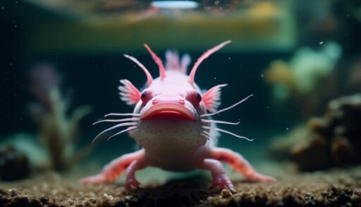 analyzing potential risks and considerations