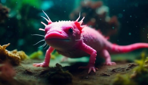 metamorphosis a natural transformation