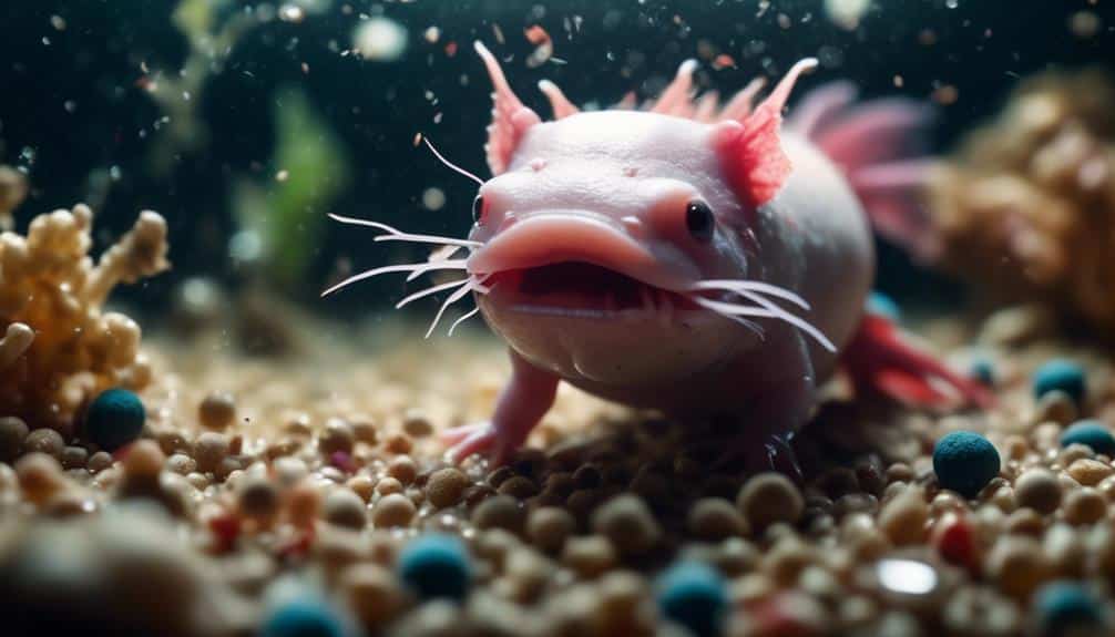 dangers of excessive food consumption