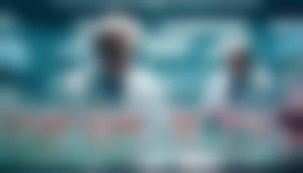 axolotl limb regeneration potential