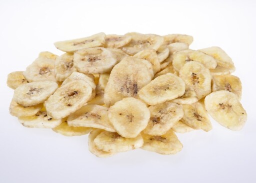 Dried Fruits, Meal, Dry Fruit, Dried, Fruit, Bananas