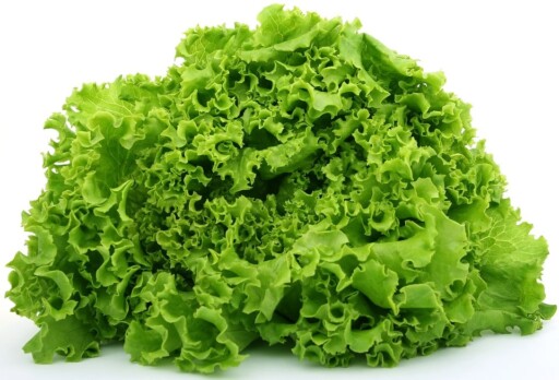 Lettuce, Food, Fresh, Green, Healthy, Natural, Raw