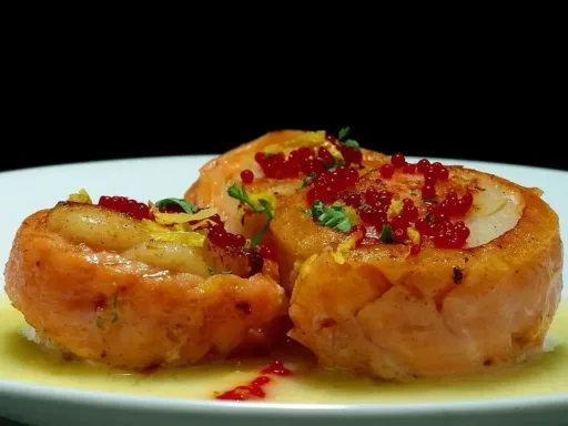 Crab Meat, Crab, Scampi, Food, Dish, Lobster, Meal