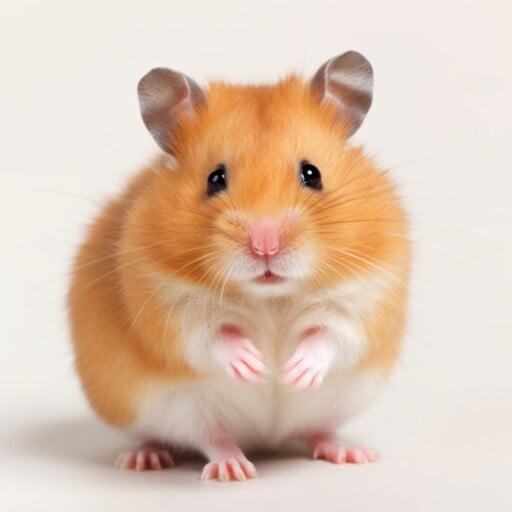 Can Hamster Eat Pickles