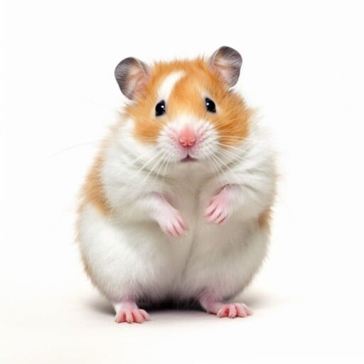 Can Hamster Eat Toast