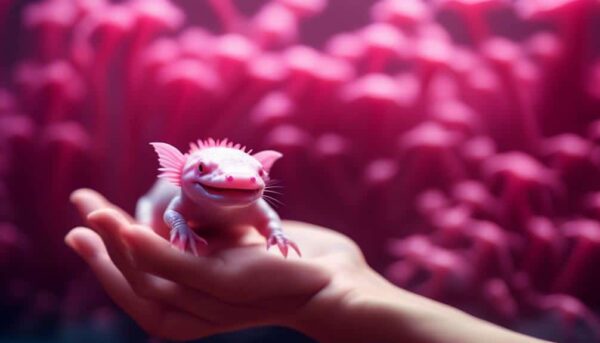 Can U Hold Axolotl