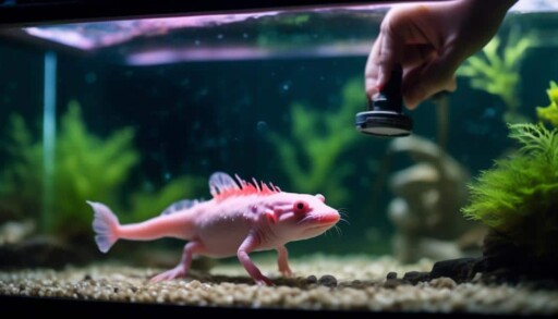 important factors to consider