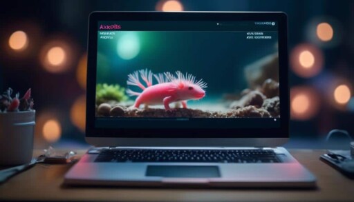 expanding e commerce marketplaces