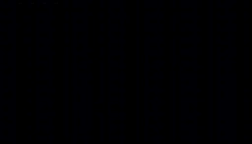 unique local dog breeders