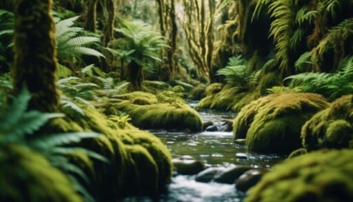 Can You Get Axolotls in New Zealand