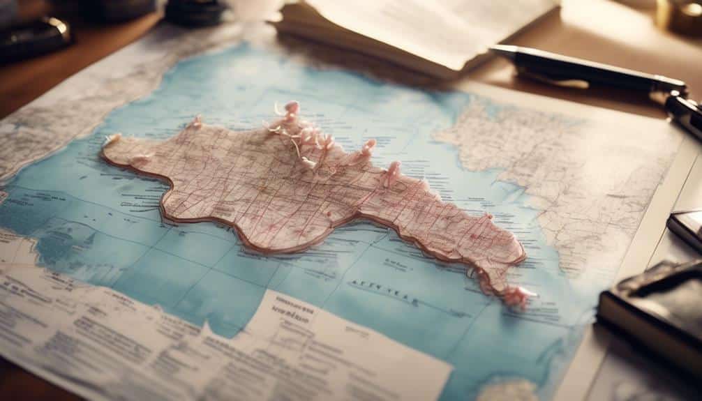 axolotl ownership in new zealand legal considerations