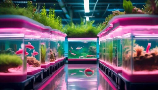 axolotls for sale at petsmart