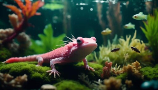 nutritional needs and dietary guidelines