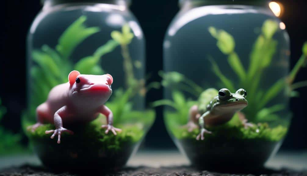 identifying and overcoming potential challenges