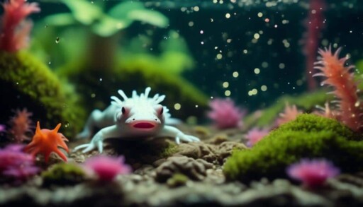 relationships and social interactions