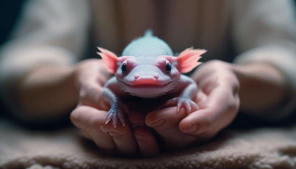 mastering the correct method