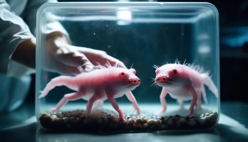 chemical substances safely