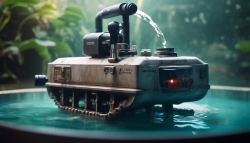 traveling with axolotls must have gear