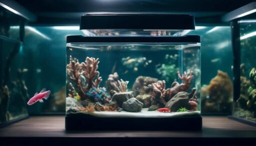 axolotl travel safety measures