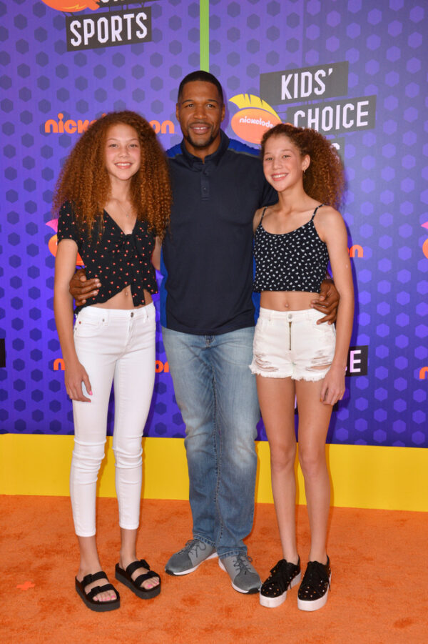 Details about Isabelle Strahan’s emergency surgery amid brain cancer battle emerge