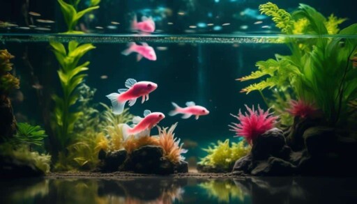 importance of water filter