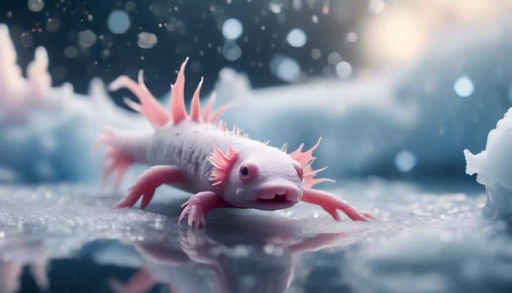 importance of heat provision