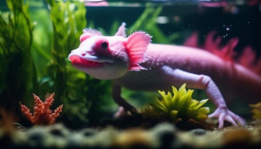 crucial role of temperature