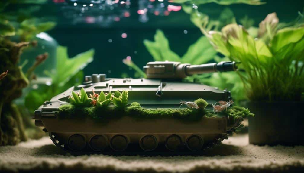 axolotl safety strategies guide