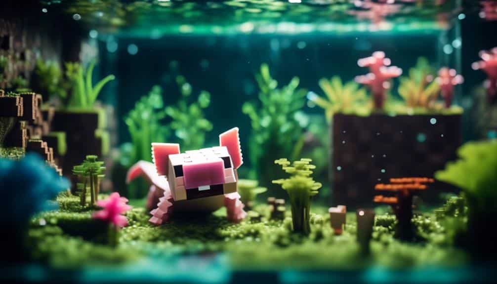 axolotl despawn prevention guide