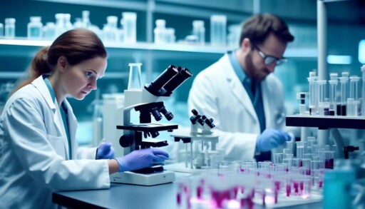 genetic factors in axolotl