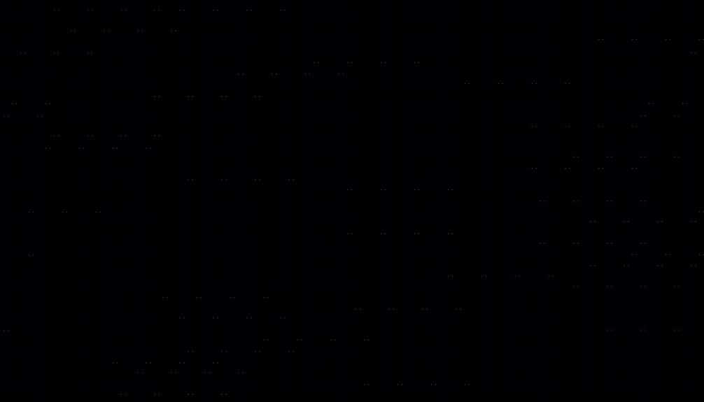 axolotl tooth morphology diversity